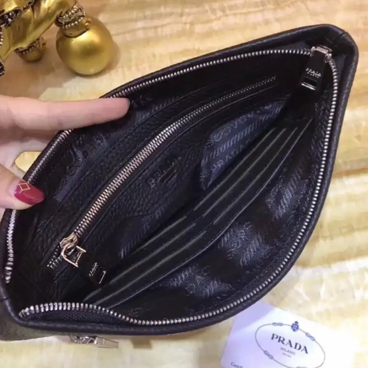 Brother Sam Yupoo Prada Bags 1910BB0018 0429
